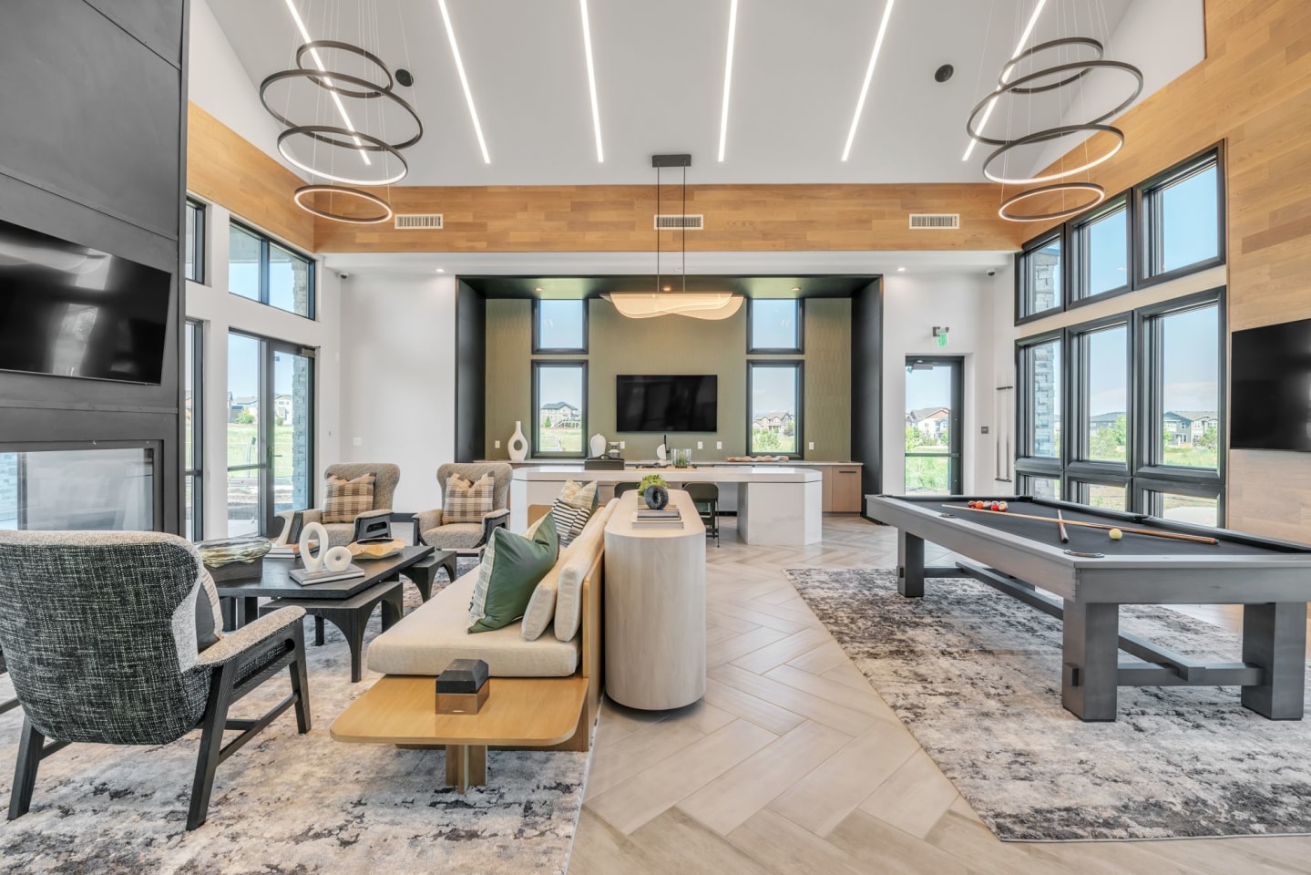 Aura Colliers Hill Image 32