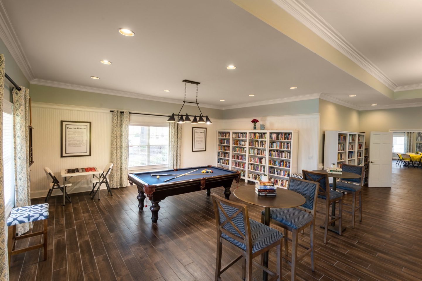 Greenbrooke Senior Living Image 7