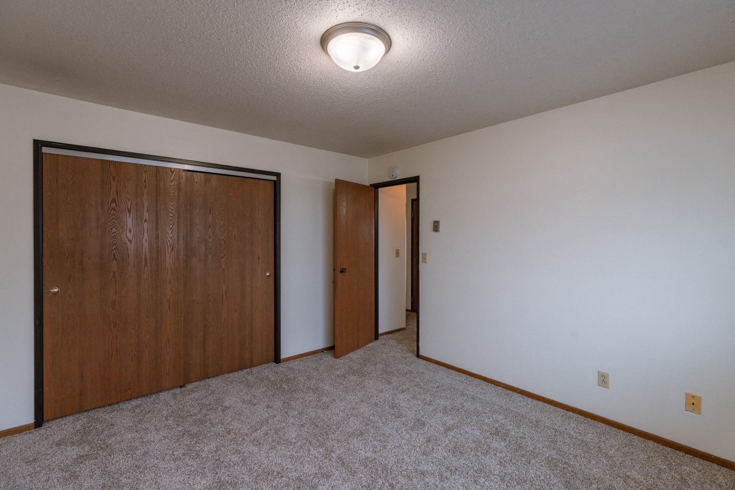 West Oak Image 8
