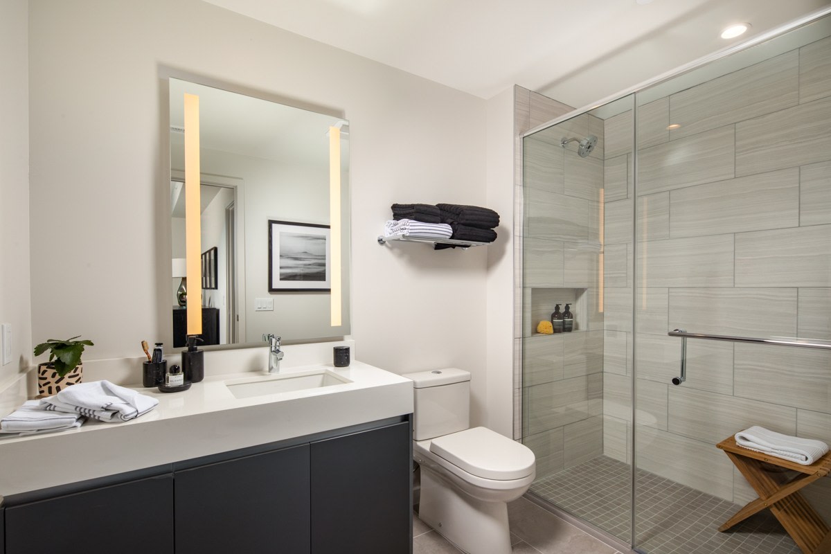 ARQ Image 29