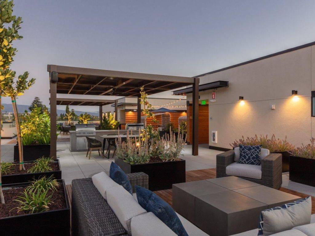 Santana Terrace Image 9