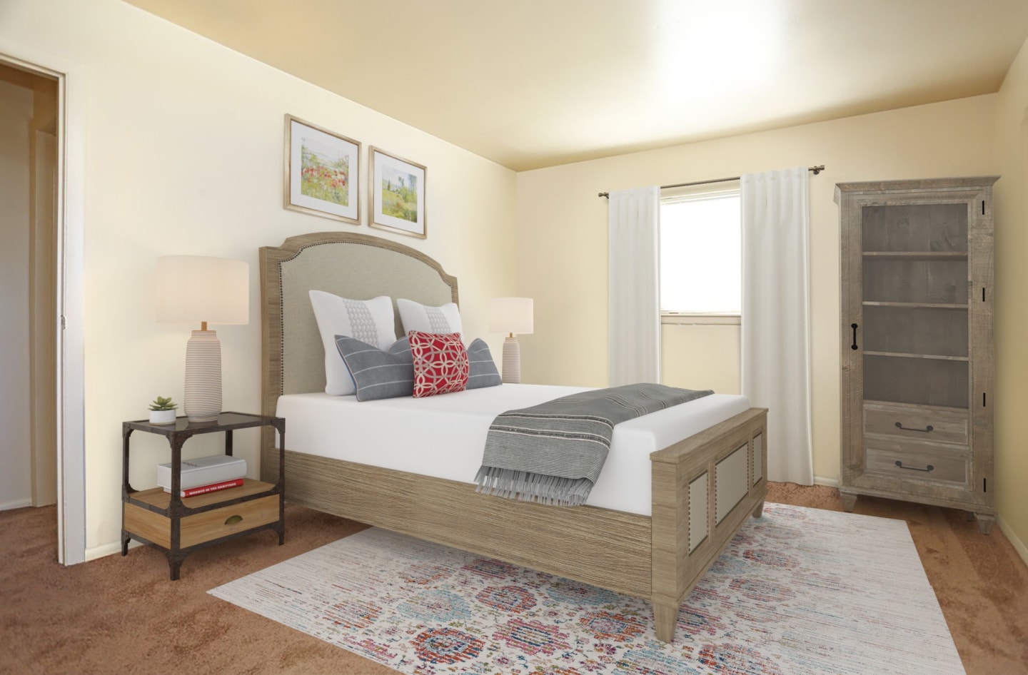 Falcon Way Townhomes Image 4
