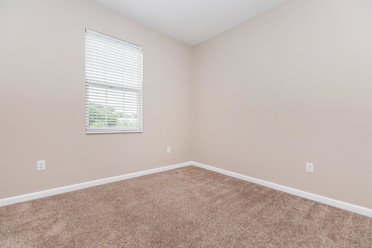 Remington Woods Image 32