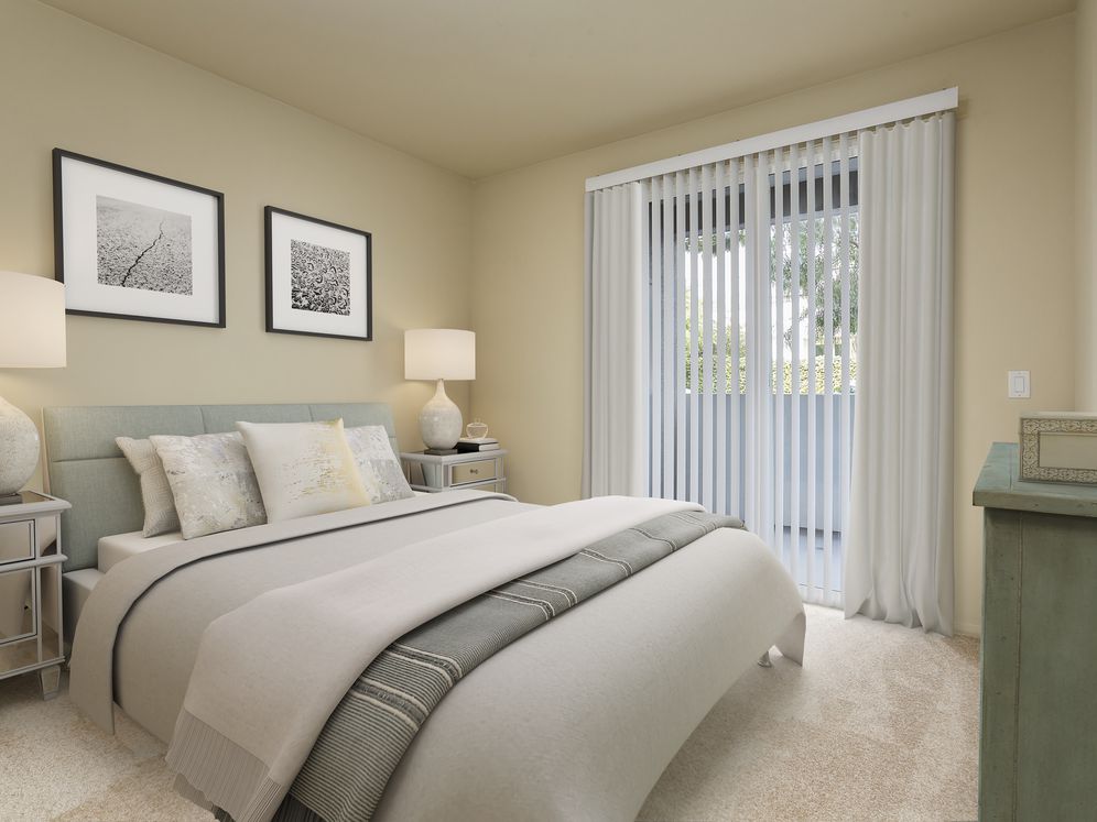 Avalon Playa Vista Image 8