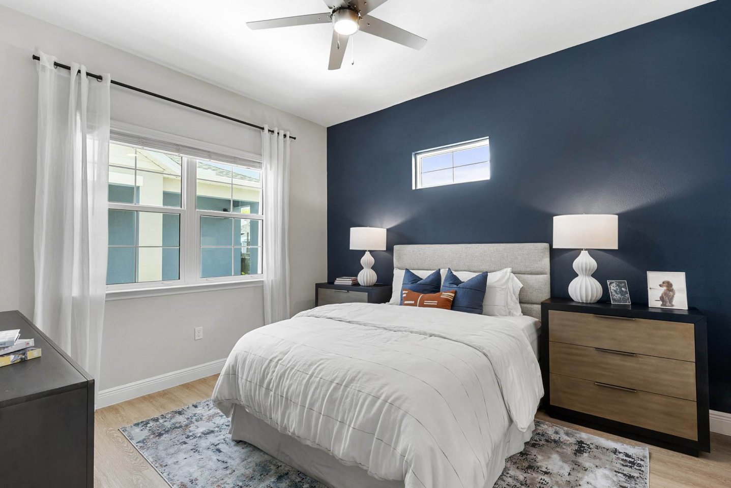 Avilla Cypress Creek Image 14