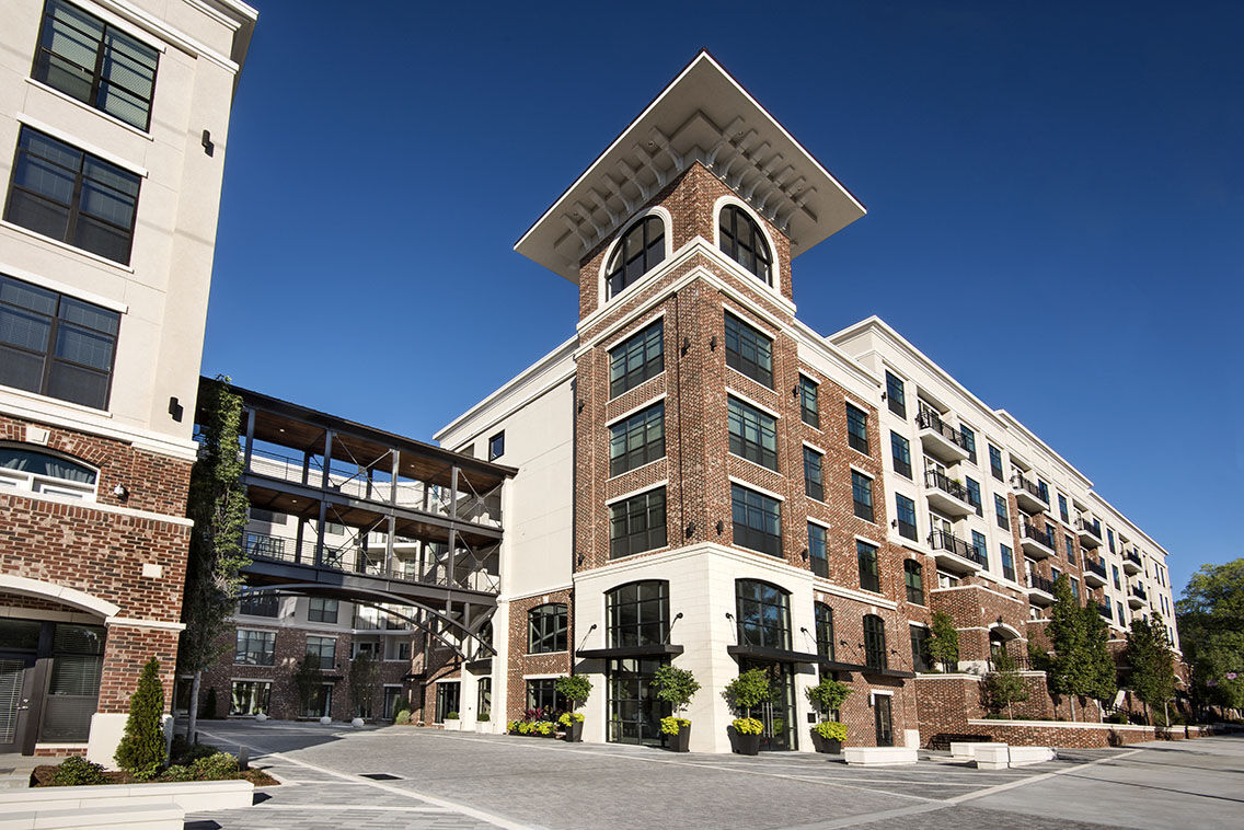 The Mill at Westside Image 13