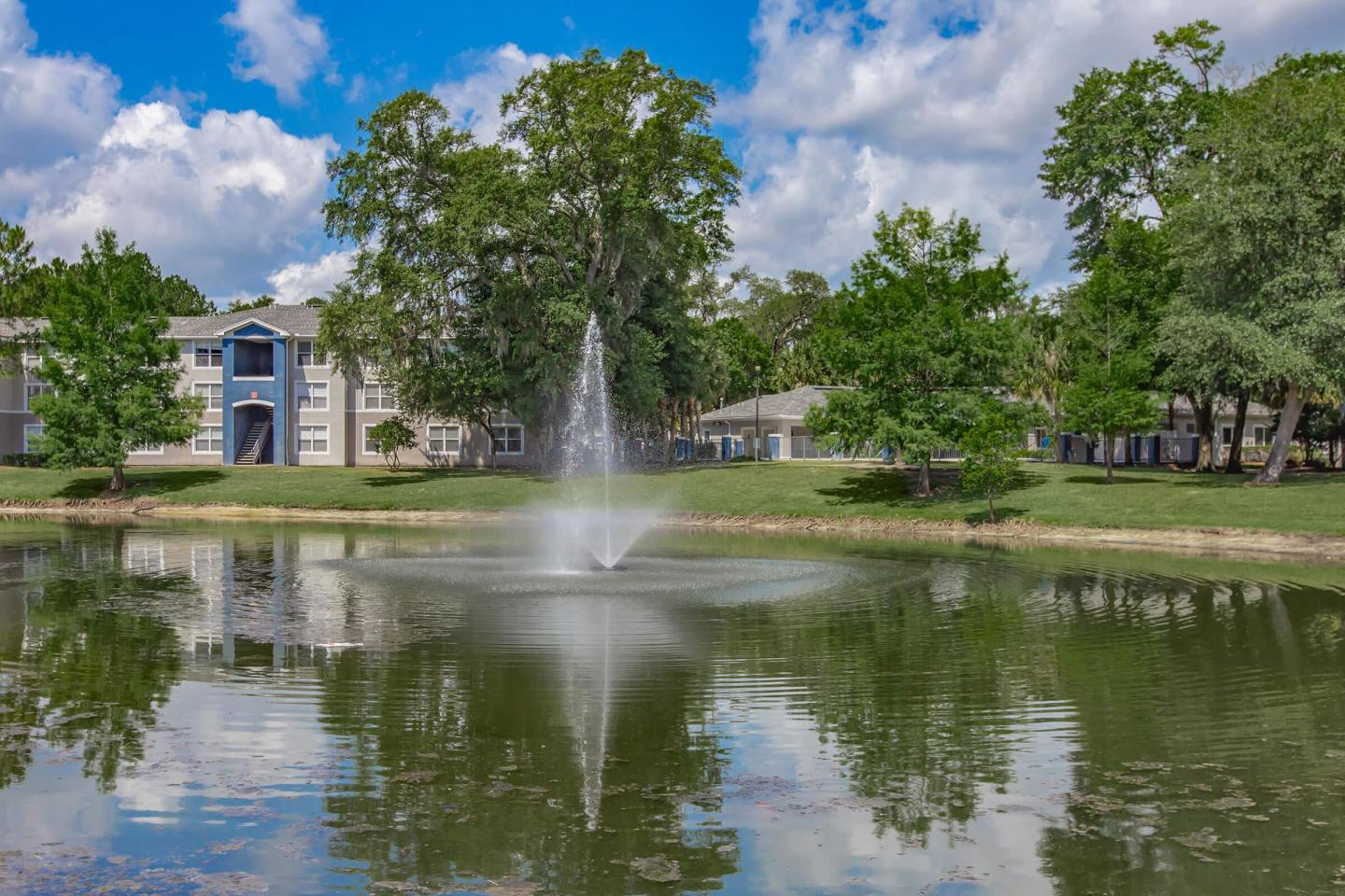 The Place at Capper Landing Image 41
