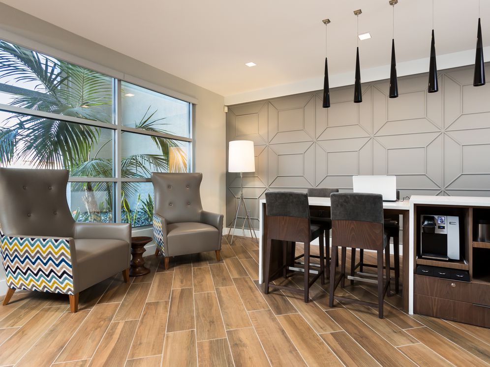 Avalon Playa Vista Image 17