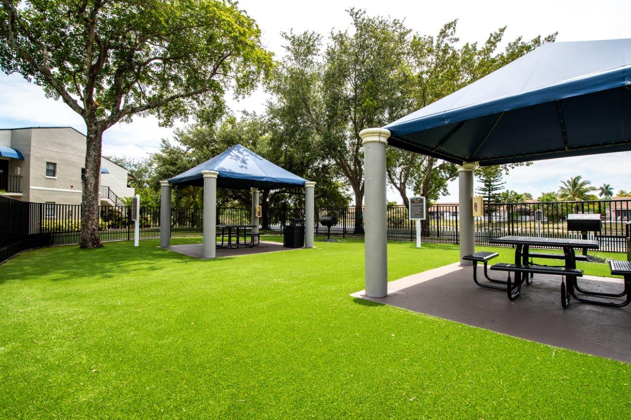 Legacy Lakeside Image 6