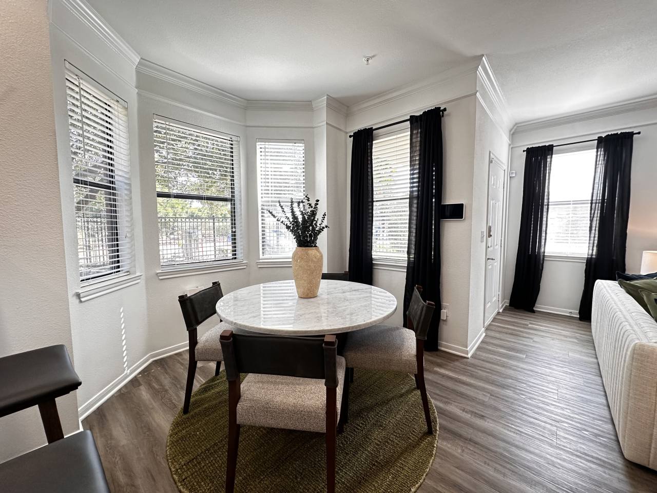 Grand Villas at Katy Image 74