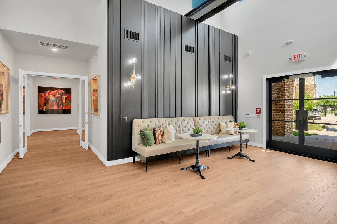 The Delta Pearland Image 16