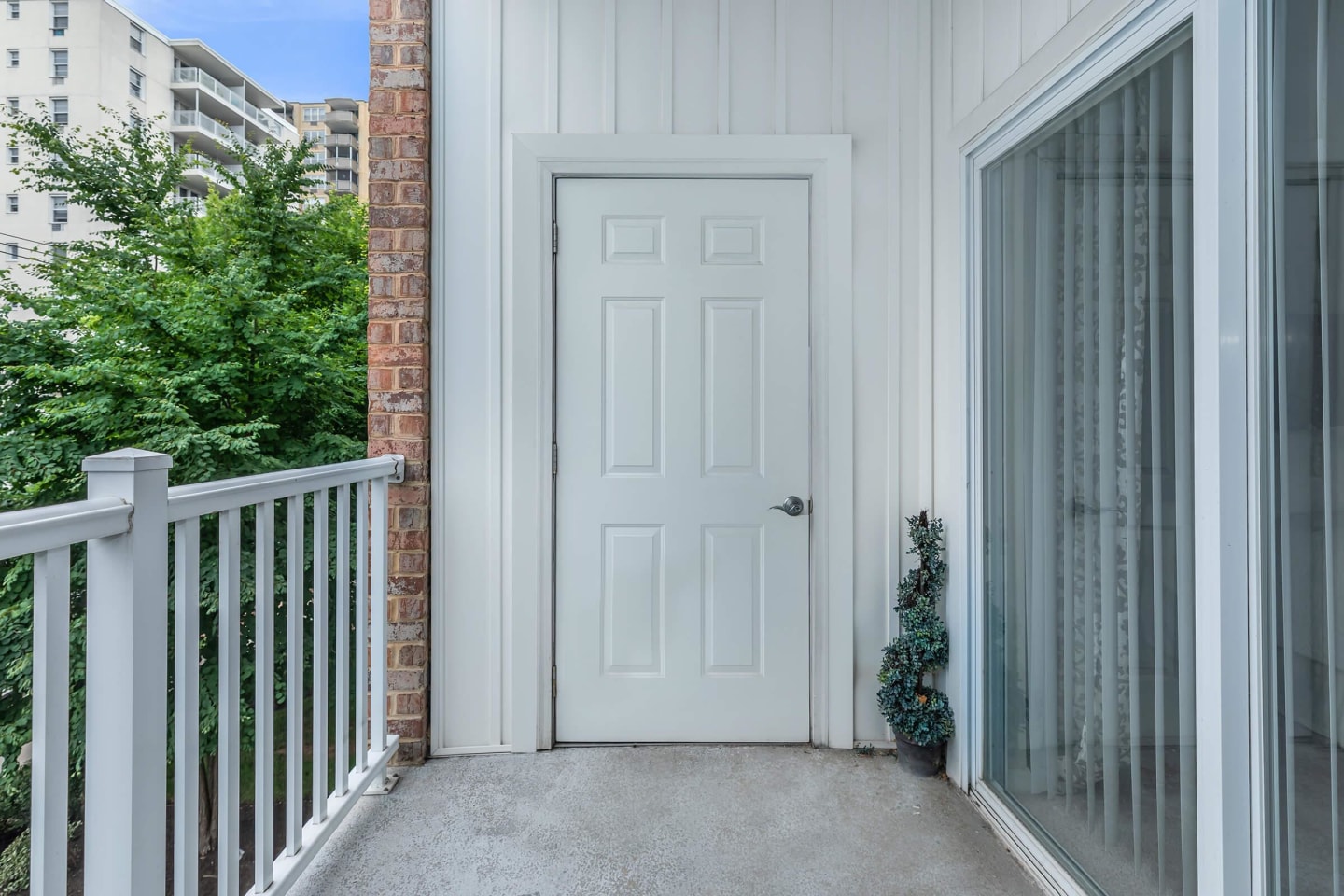 Glenview House Image 14