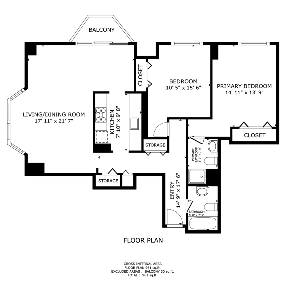 1133 North Dearborn Image 59