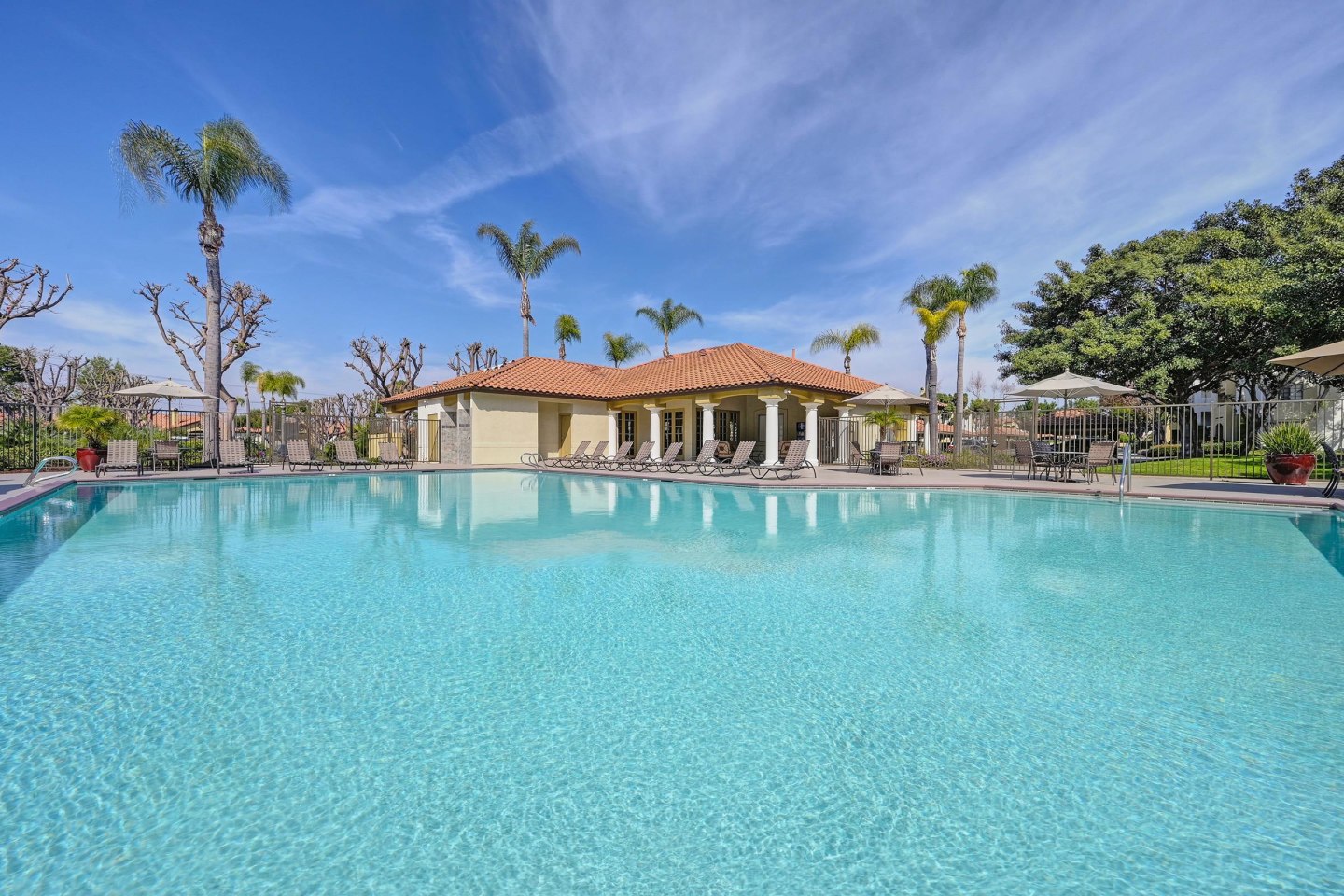 Toscana at Rancho Del Rey Image 16