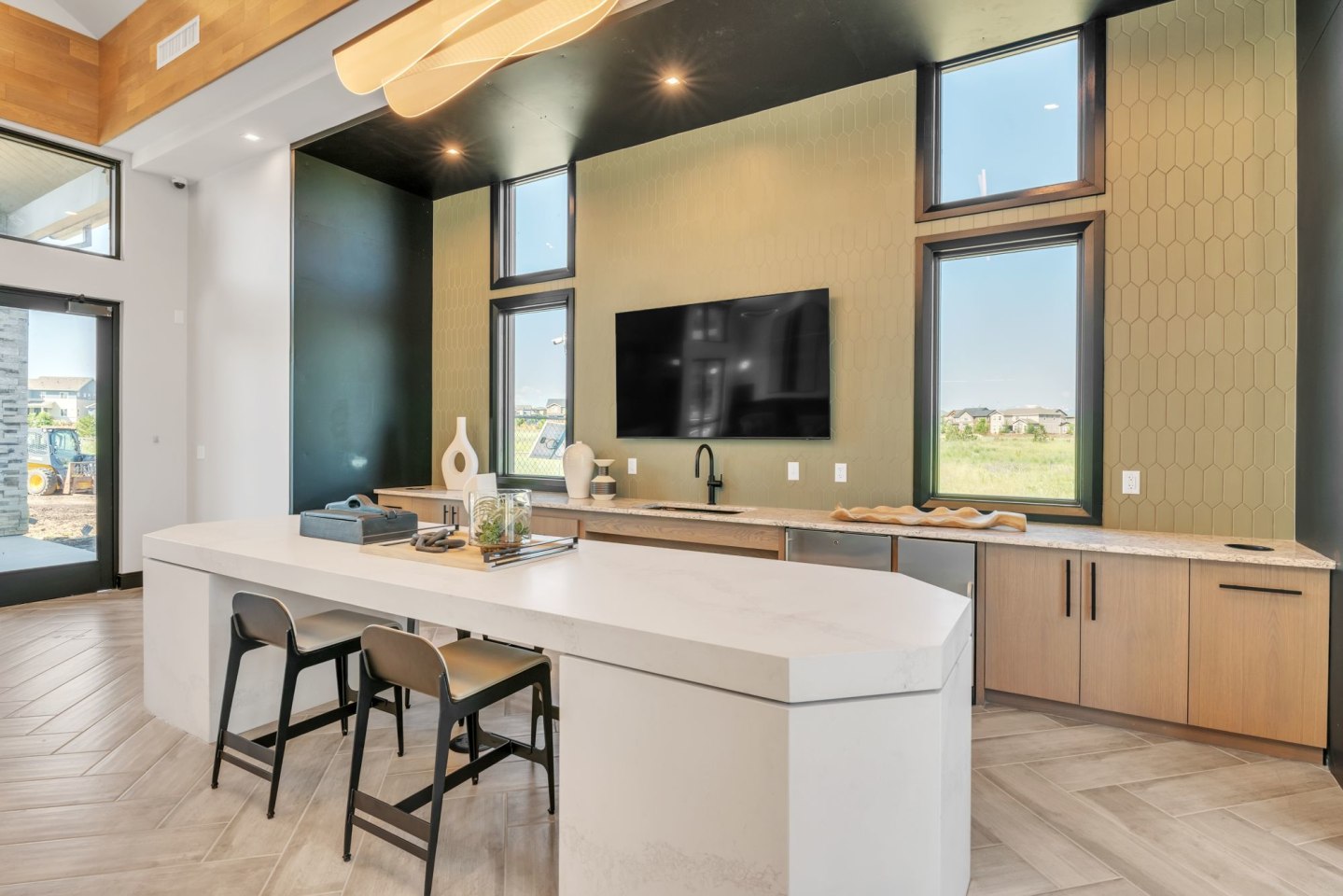 Aura Colliers Hill Image 36