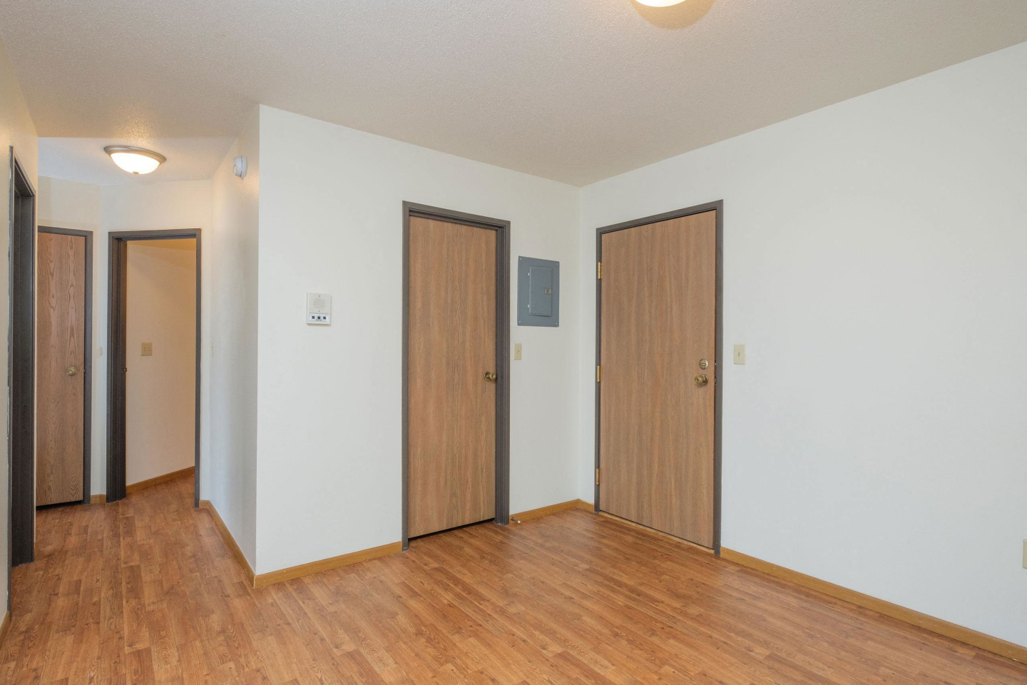 Park Circle Image 15