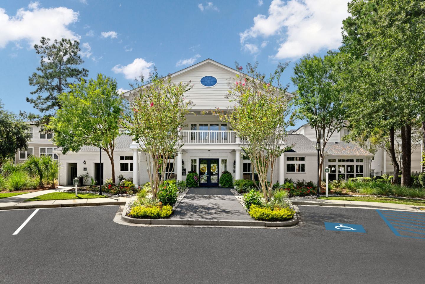 Sage at Ingleside Image 26