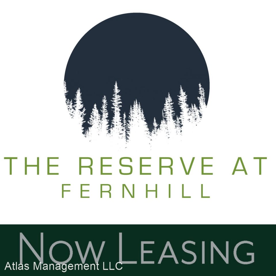 The Reserve at Fernhill Image 2