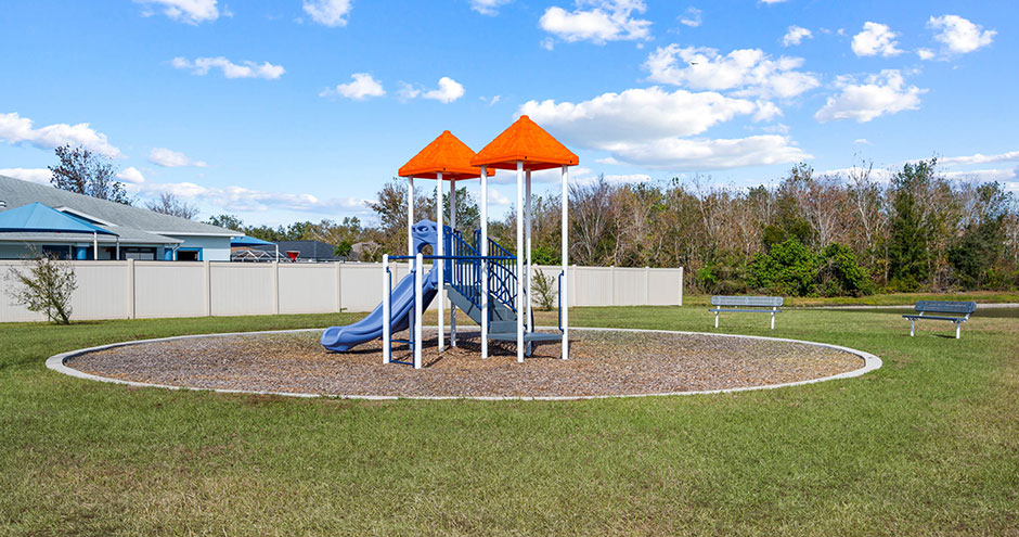 Chapel Commons Townhomes Image 18