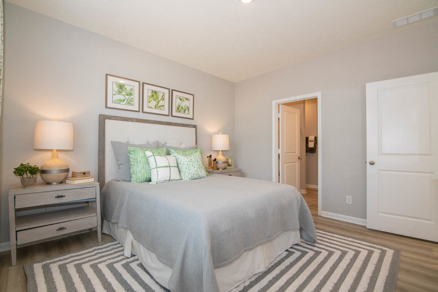 Jackson Run Townhomes Image 36