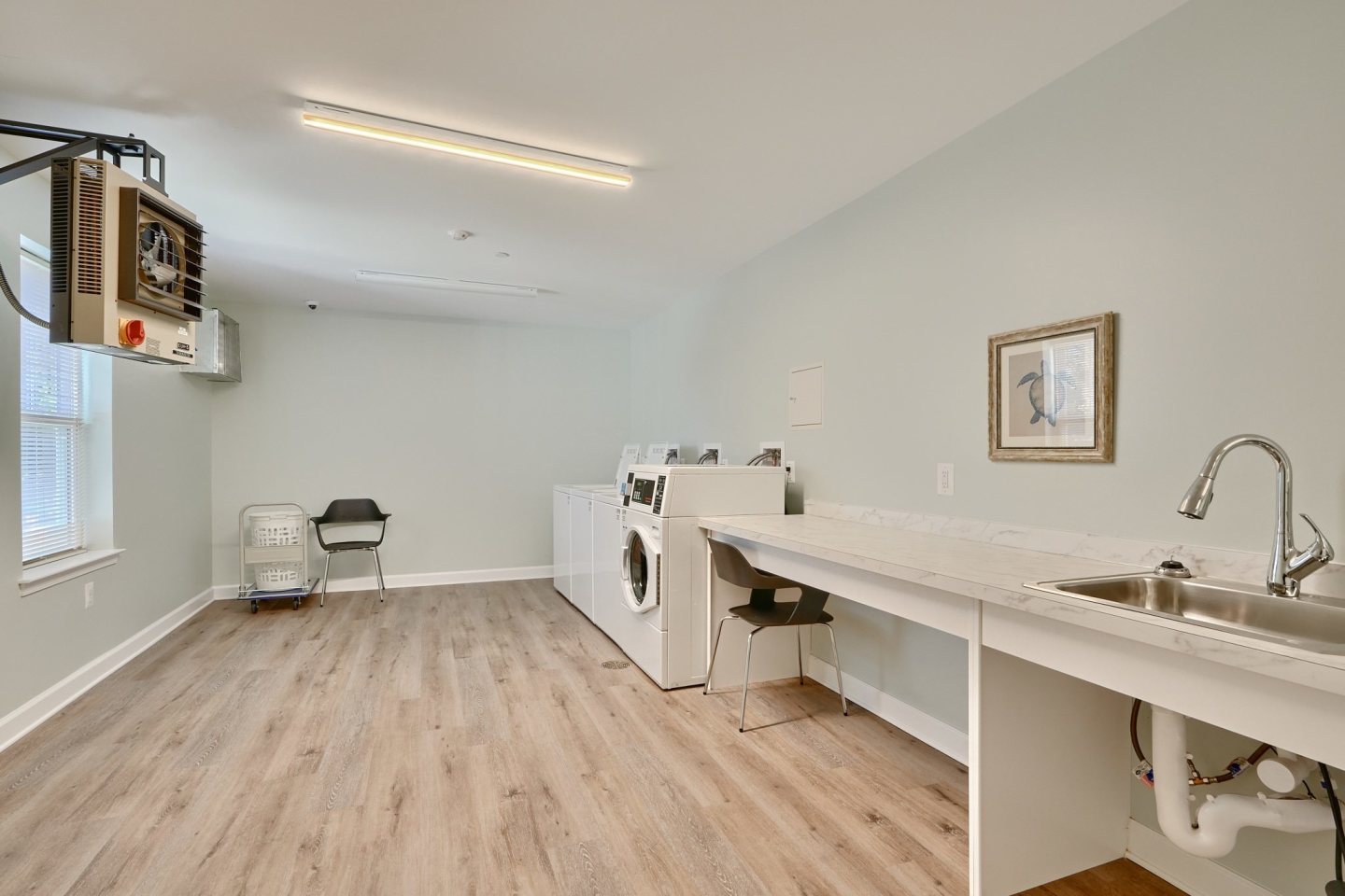 Merion Village - Senior Housing Image 47