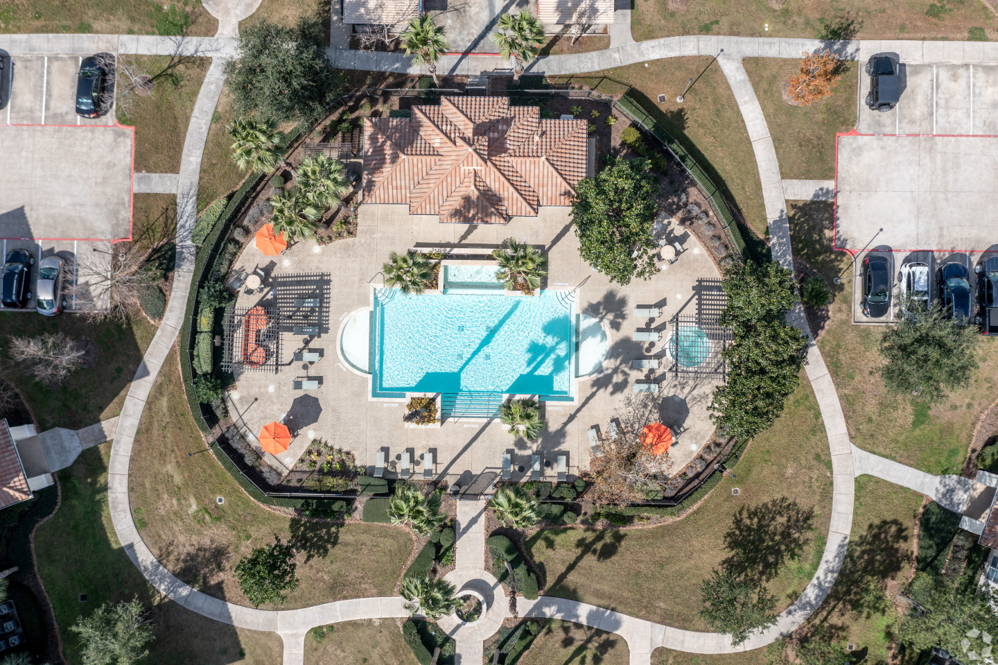 Century South Shore Image 20