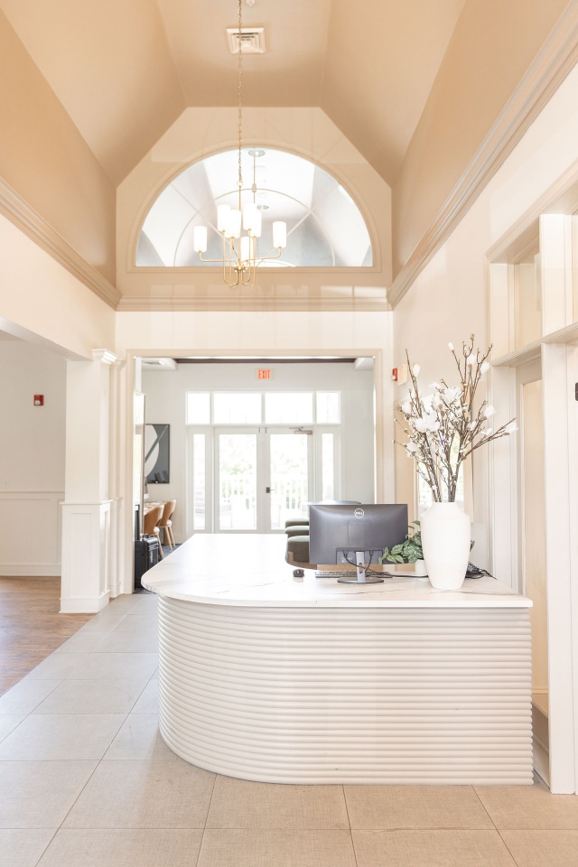 ReNew Howard Crossing Image 28