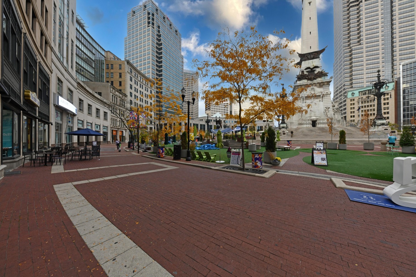 The Block Image 53