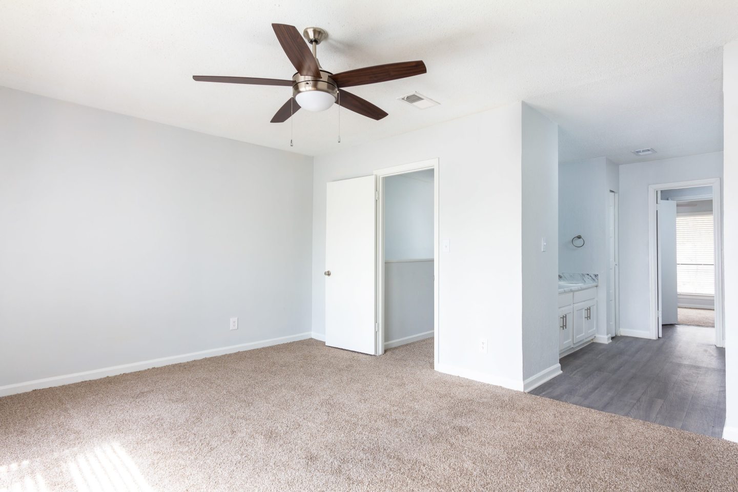 Spaulding Hills Image 8