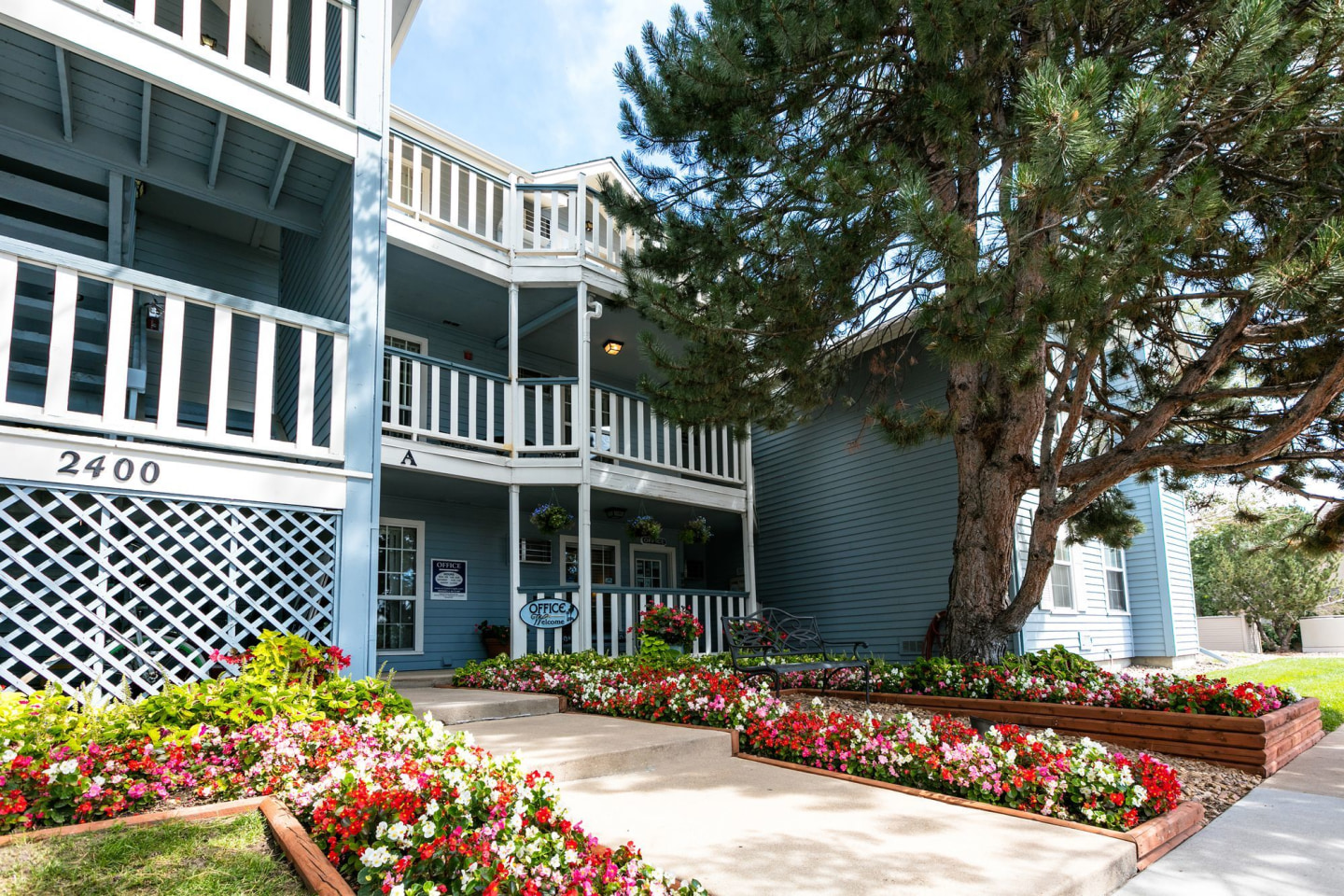 Victoria Inn Image 18