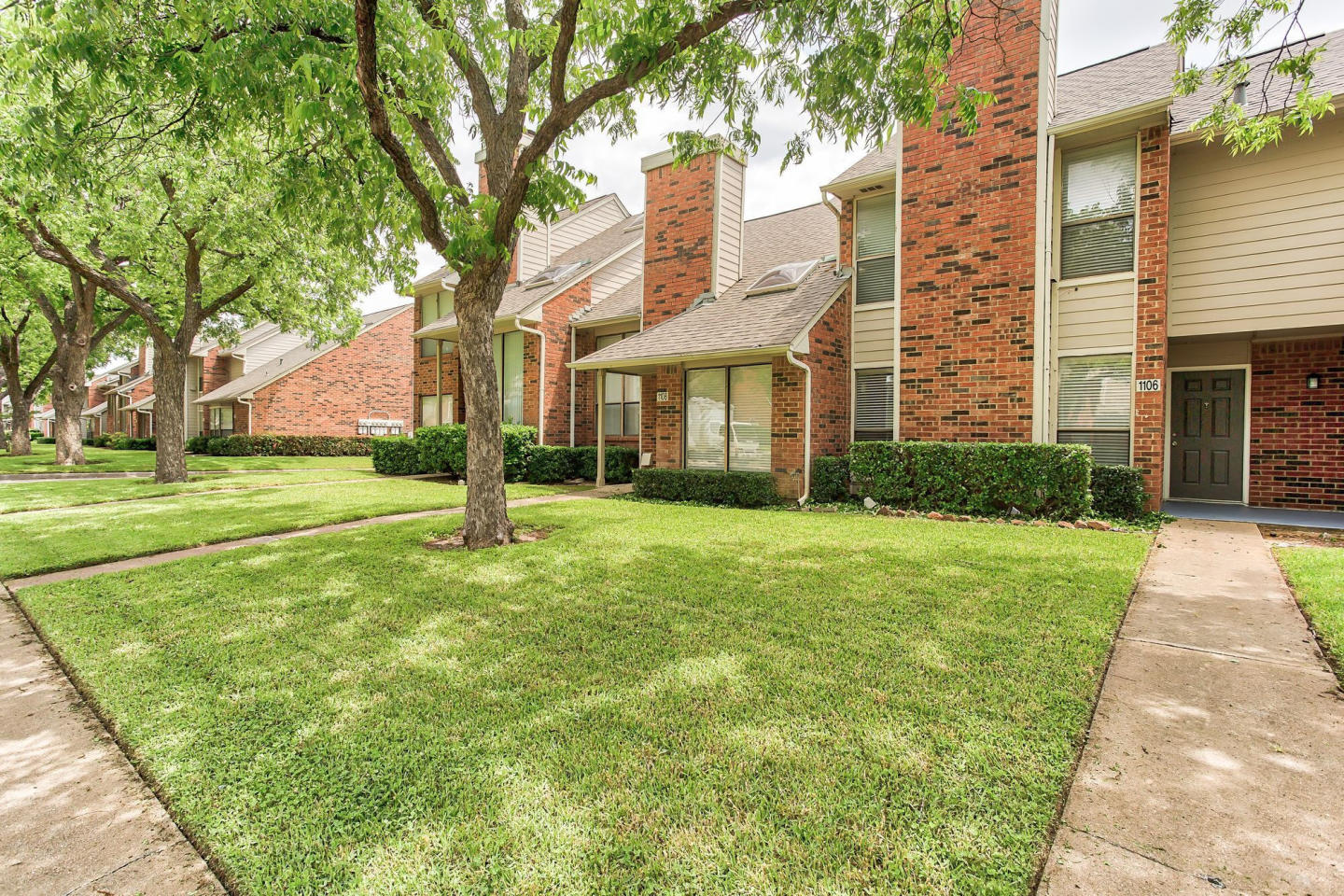 Park Place Townhomes Image 23