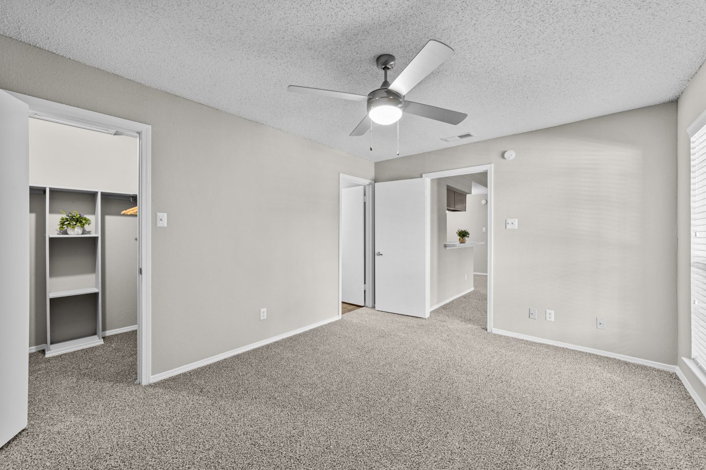 Trinity Village at Farmers Creek Image 41