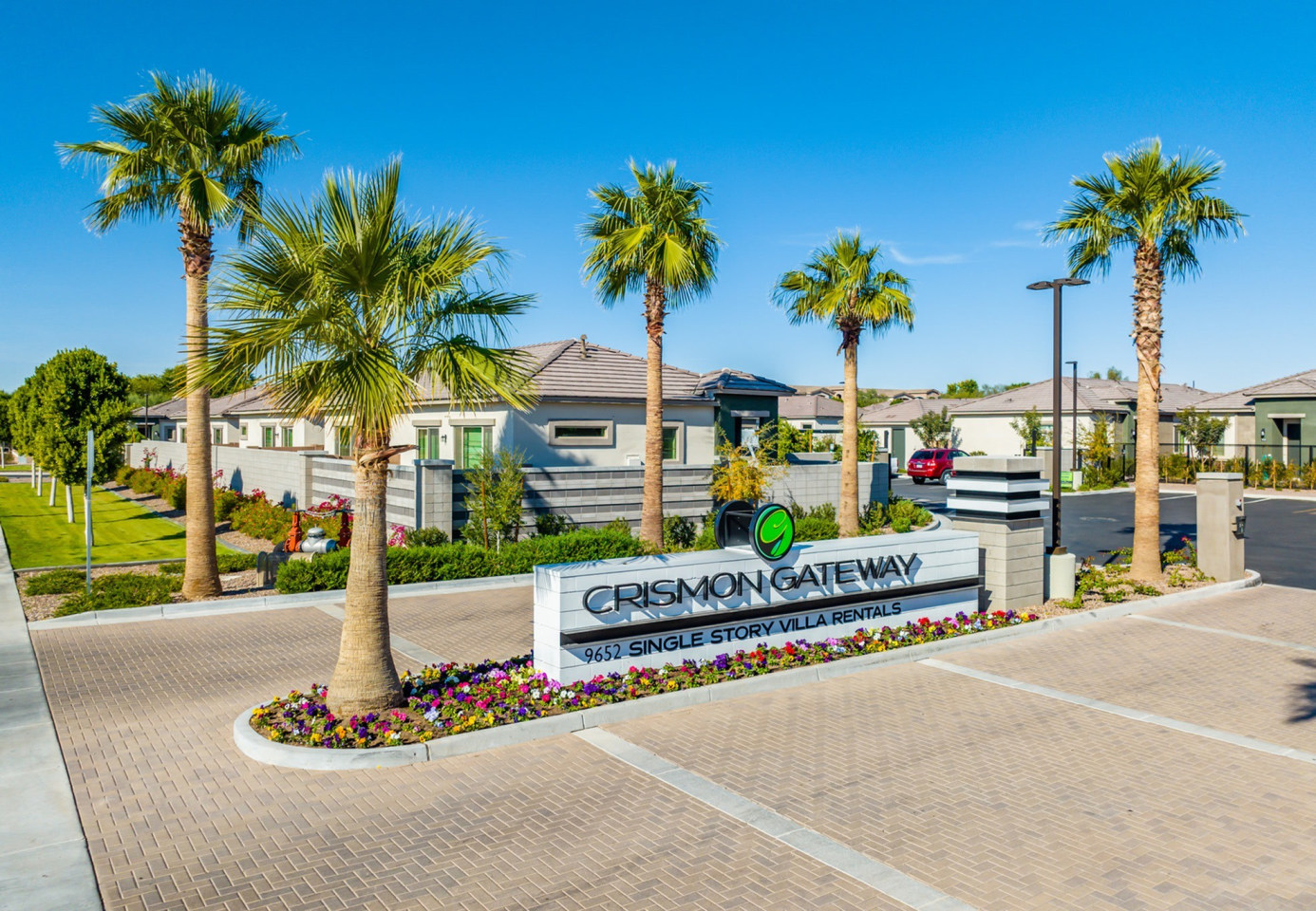 Crismon Gateway Rentals Image 29
