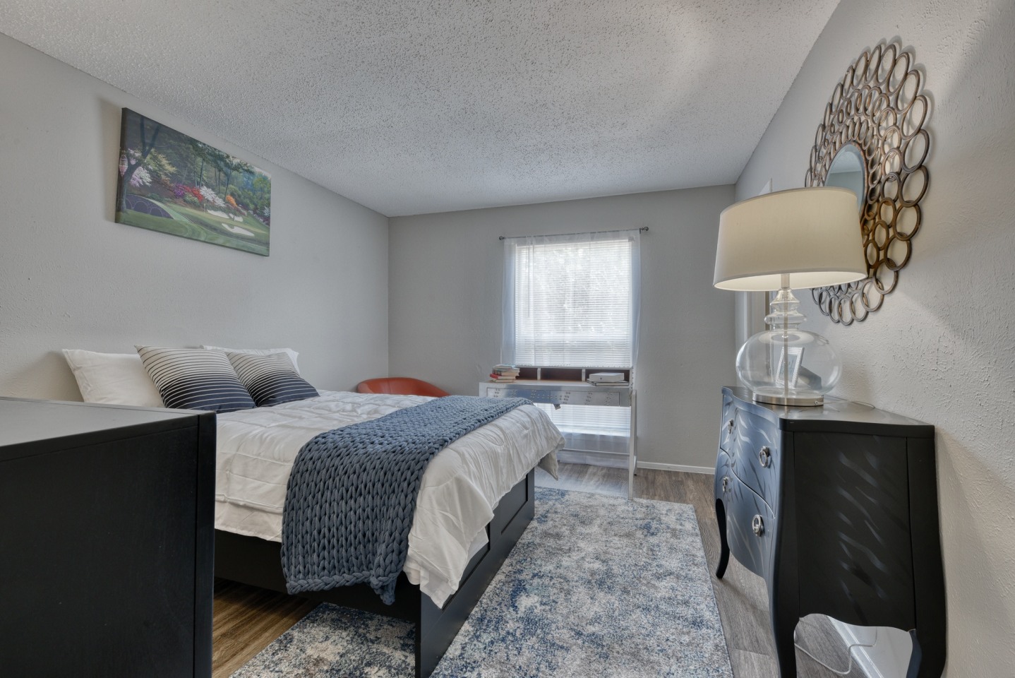 The Fredd Townhomes Image 7
