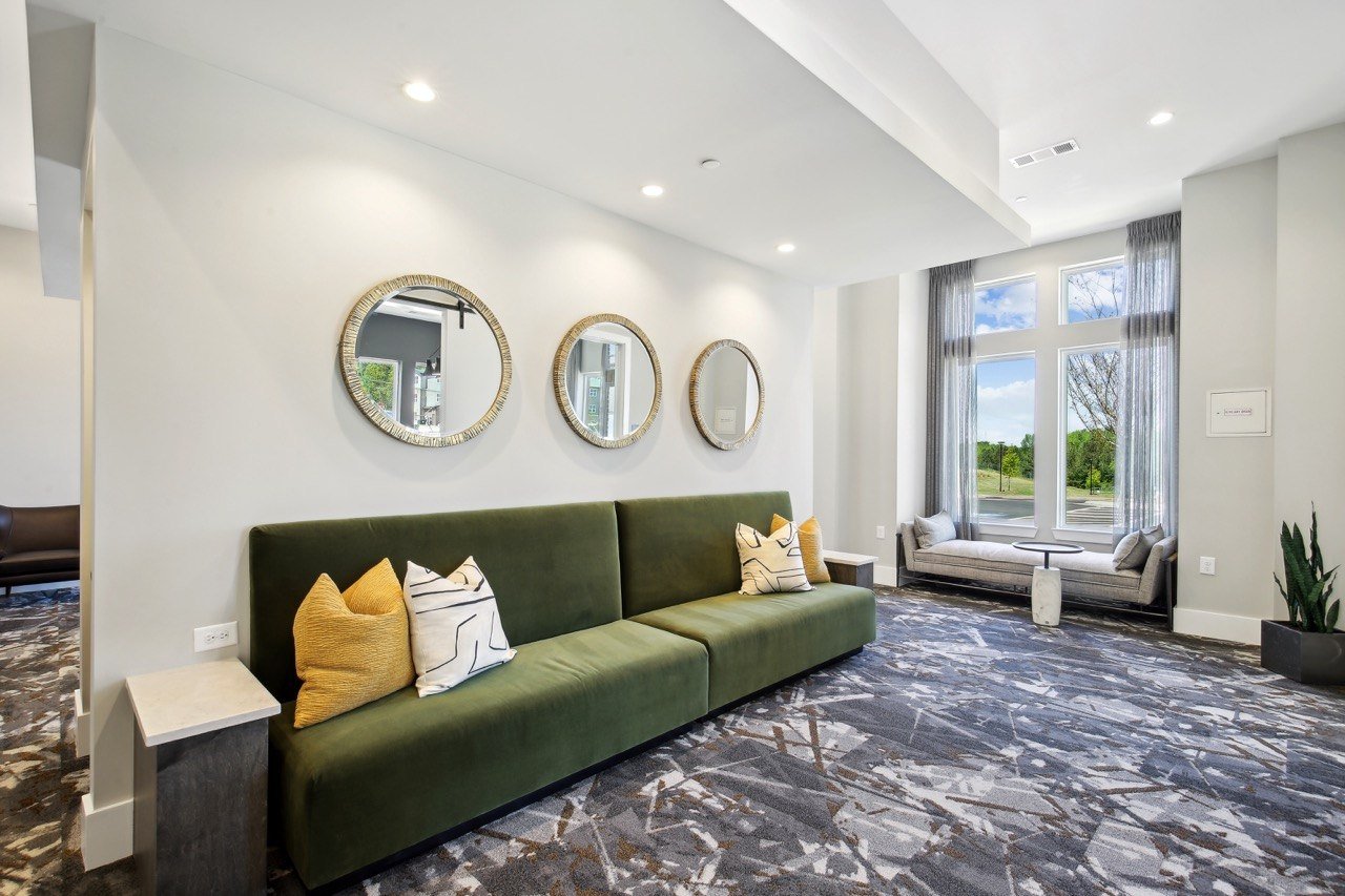 Allora Creekbend Image 7