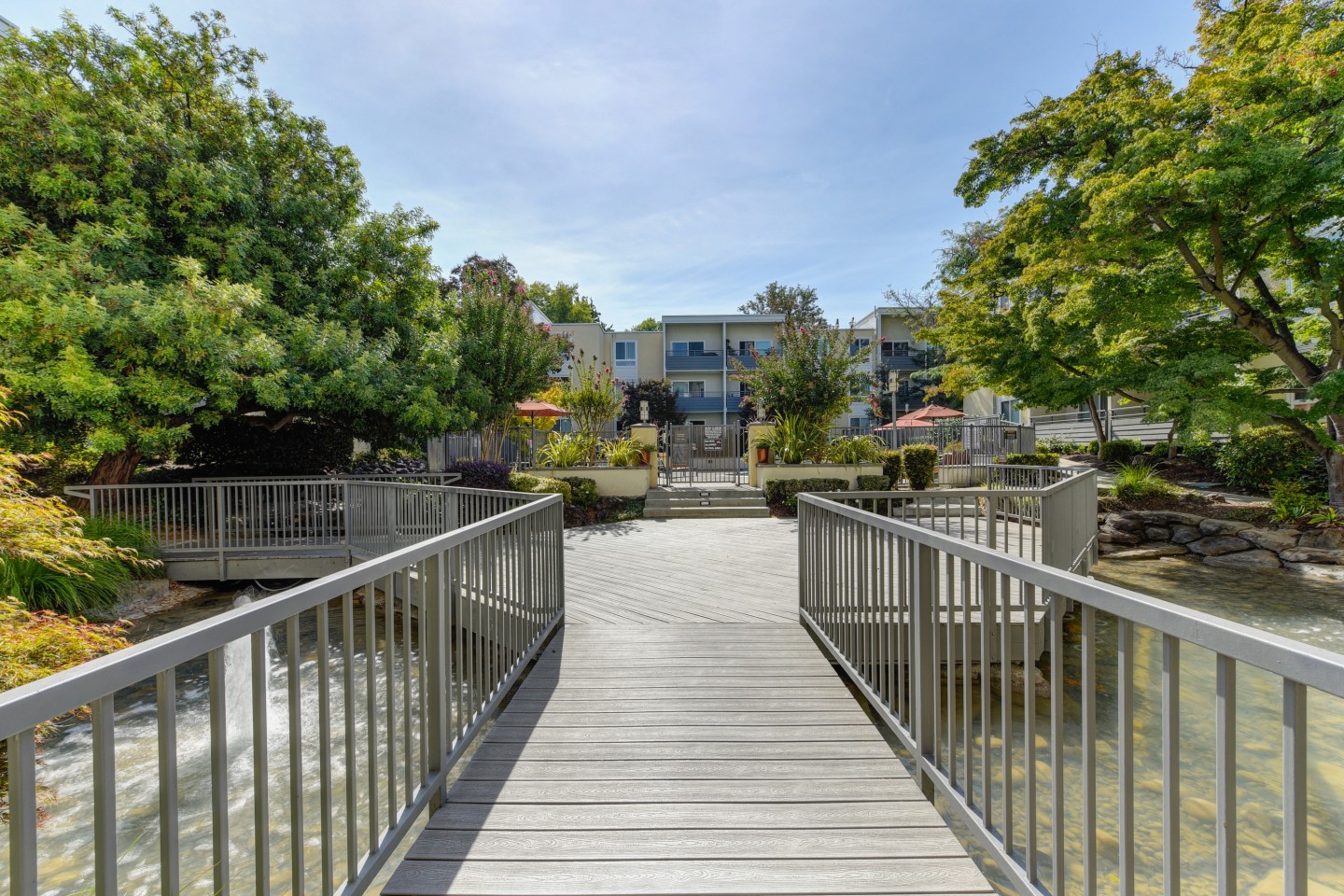 The Retreat Apartments Image 45