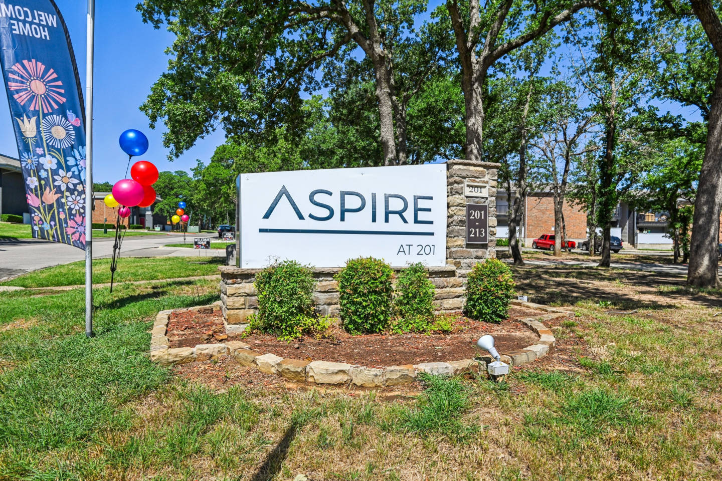 Aspire Image 27