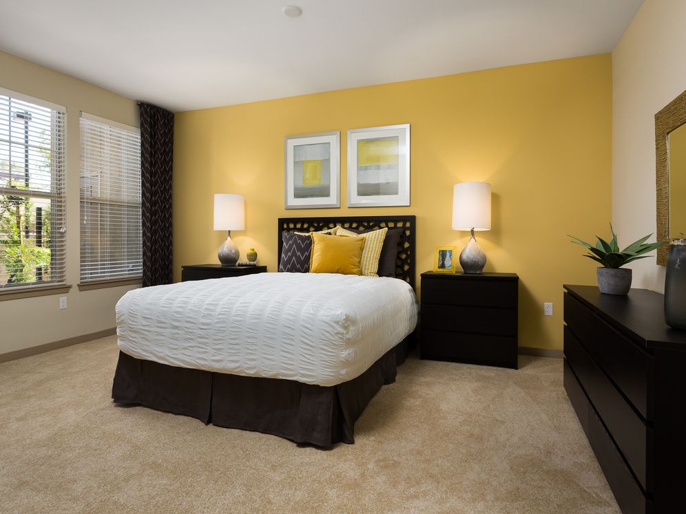 Avalon San Dimas Image 37