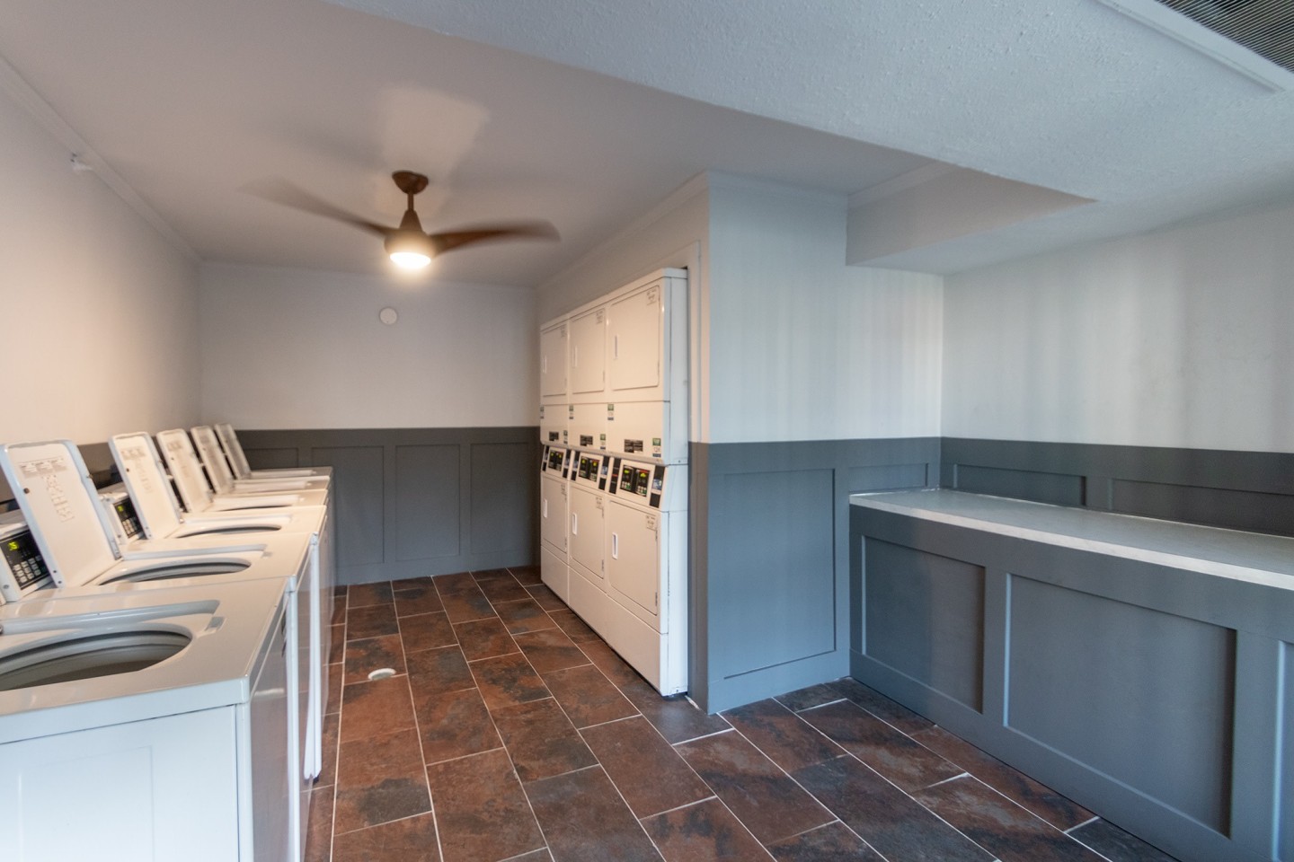 Princeton Court Image 47
