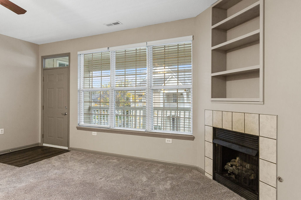 Marble Cliff Commons Image 79