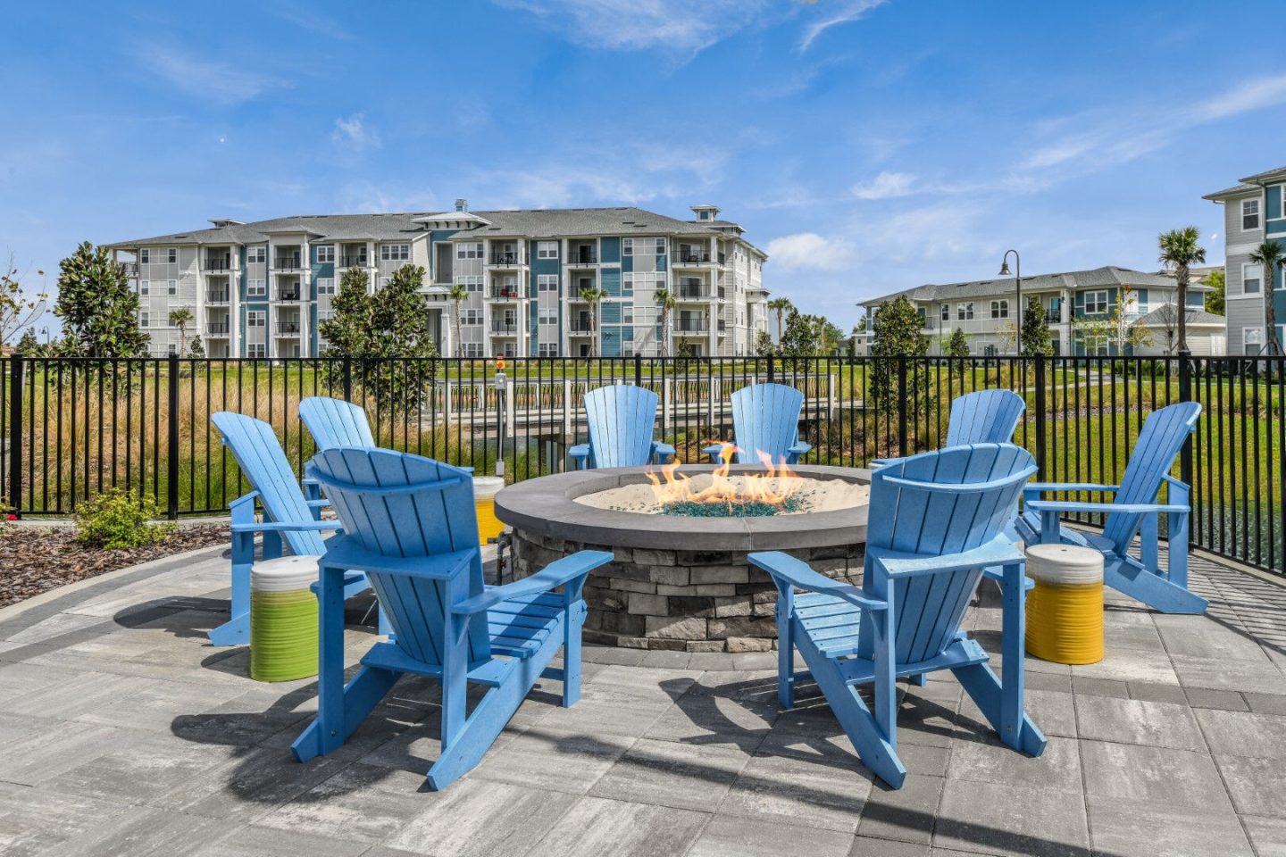 Champions Vue Apartments Image 10