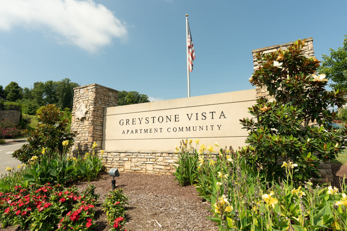 Greystone Vista Image 2