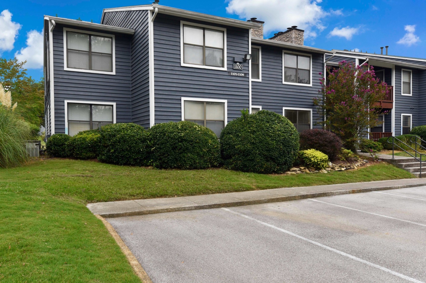 District at Hamilton Place Apartments Image 37