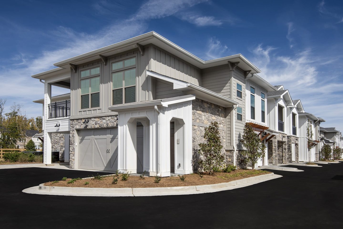 The Heights at Millcroft Image 19