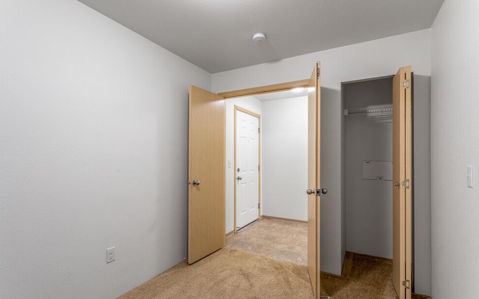 Beau Rivage 78 Image 15