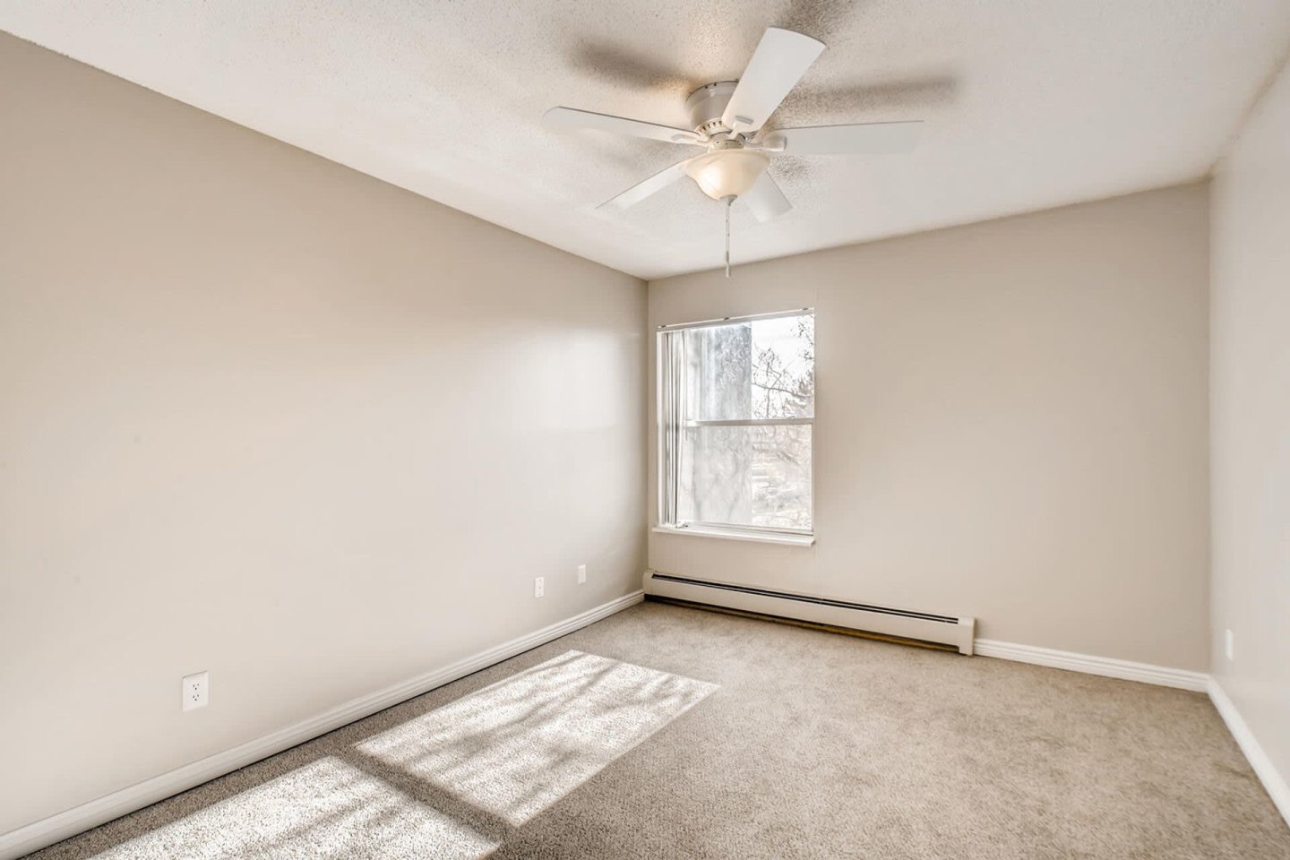 Arboreta Apartments Image 49