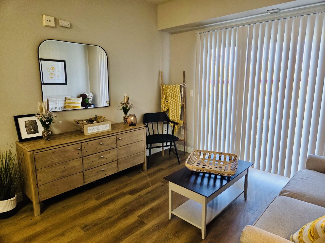 Vintage at Marine View - Senior Housing Image 3