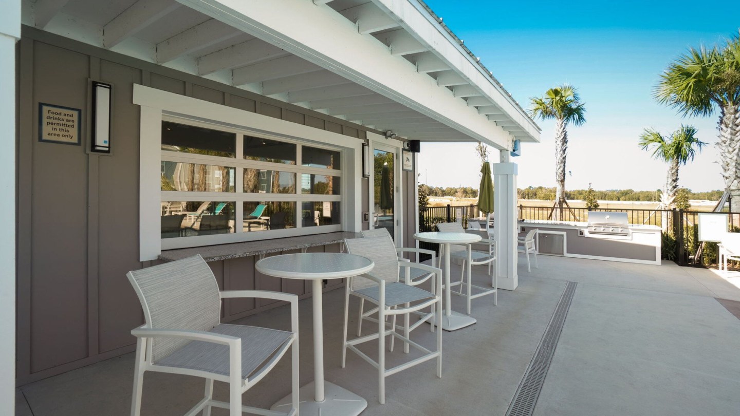 Authentix Suncoast Image 23