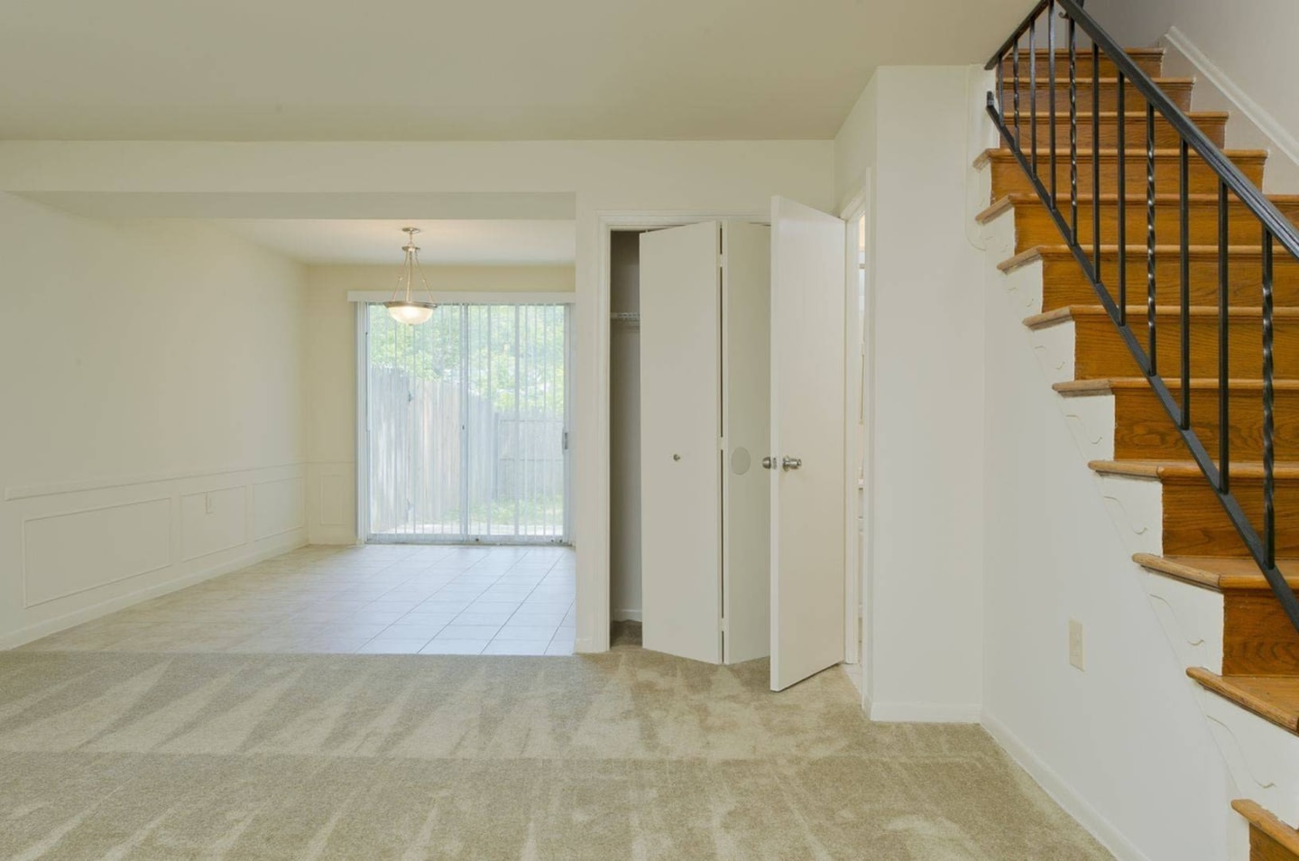 Ruxton Landing Image 1