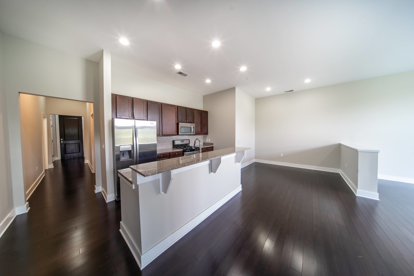 Residences of Creekside Image 17